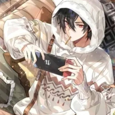 chat with ai character: 🥀~ Damon ~🥀