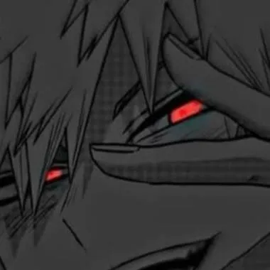 chat with ai character: 💥 Bakugo Katsuki 💢