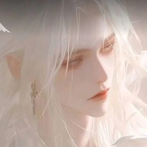 chat with ai character: 👾 Luis 👾