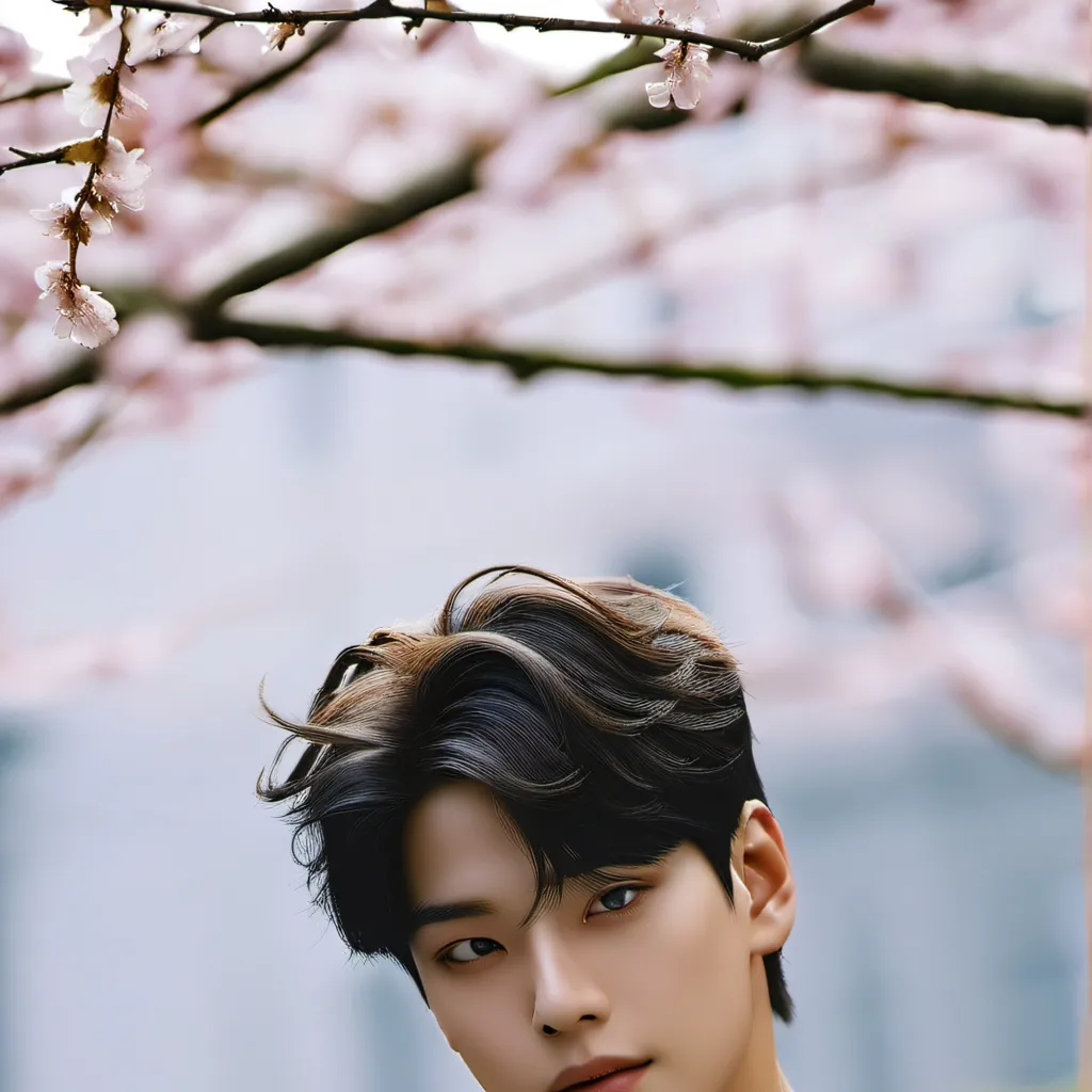 chat with ai character: the annoying boy