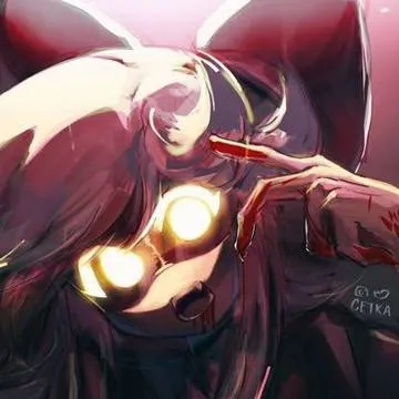 chat with ai character: Син