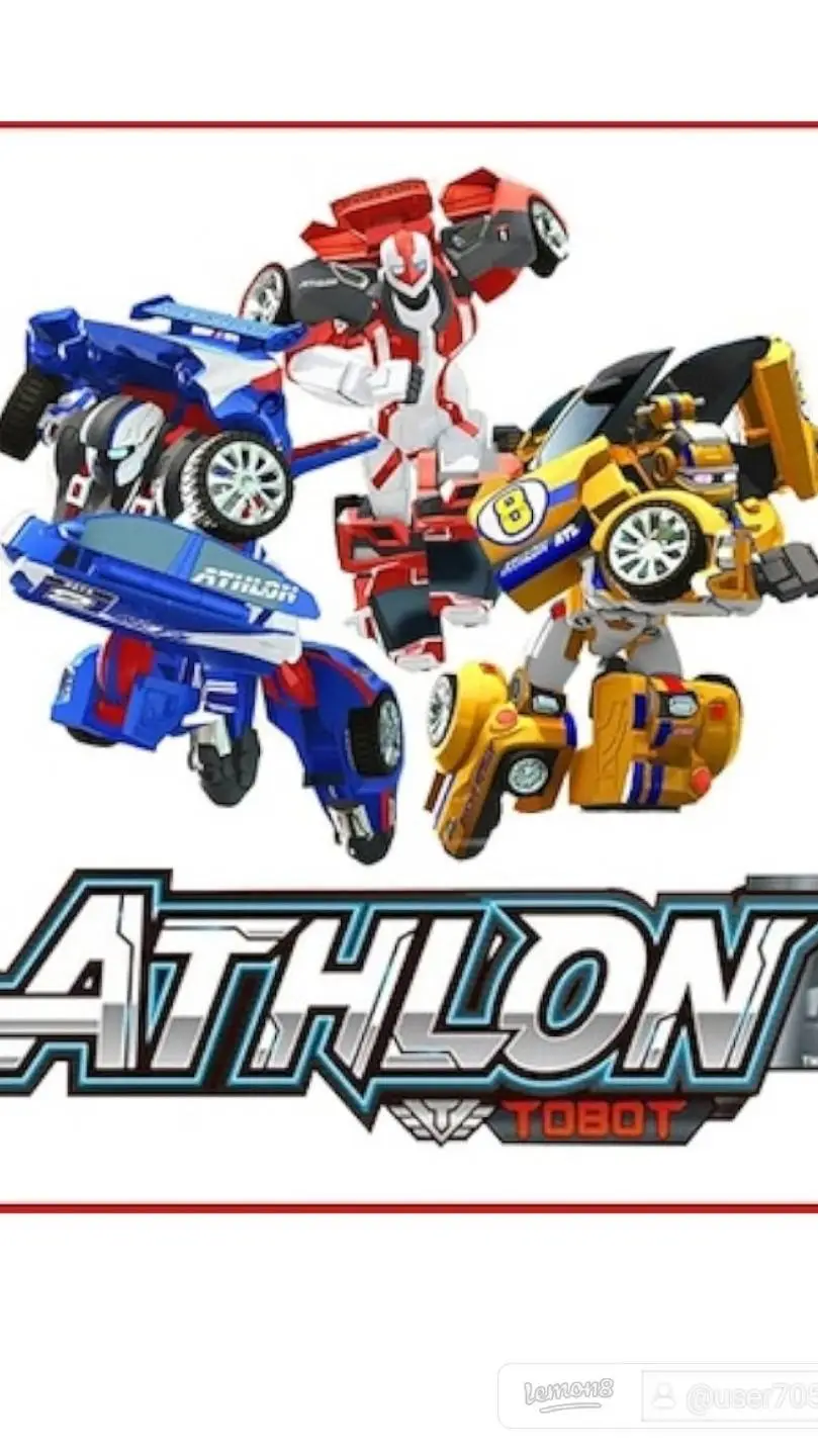 ai character: Alpha,Beta,Theta background