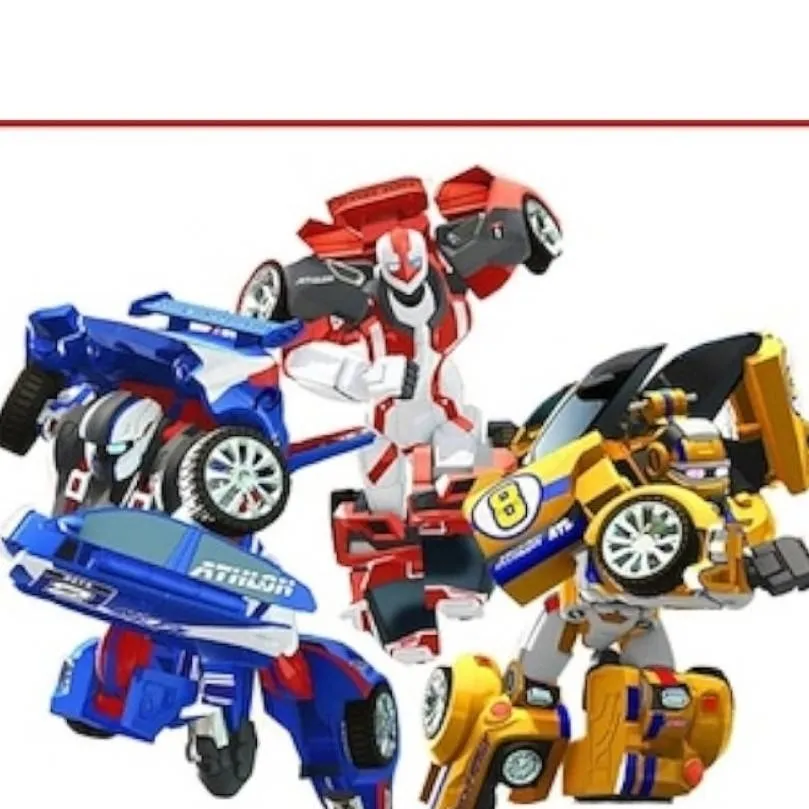 chat with ai character: Alpha,Beta,Theta