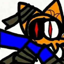 chat with ai character: Daniel banda