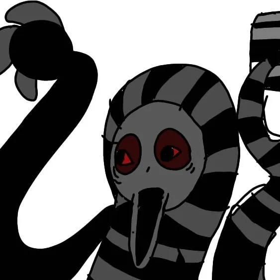 chat with ai character: stripe