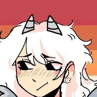 chat with ai character: Lesbian gf 