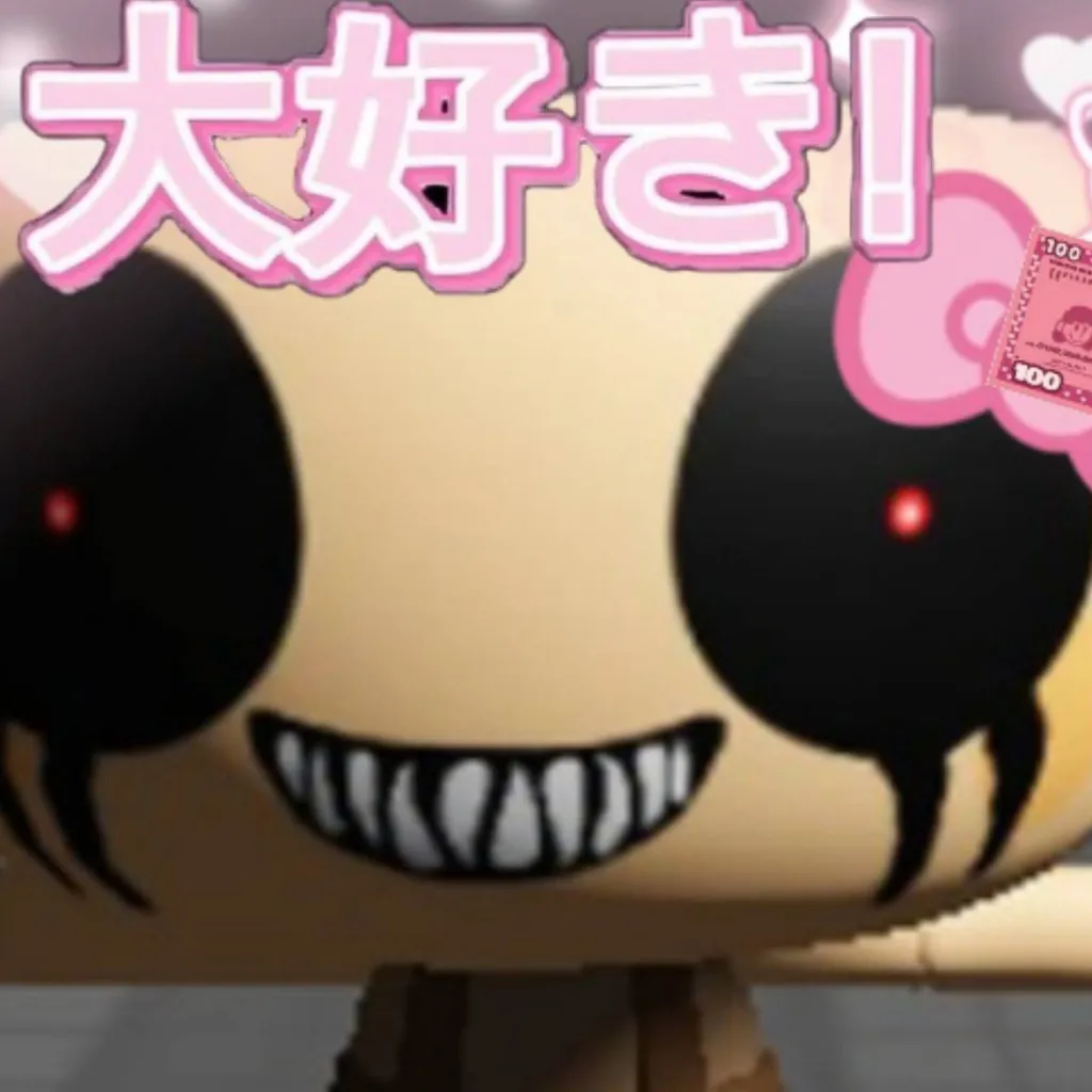 chat with ai character: SHELLY.EXE