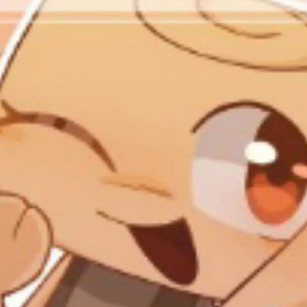 chat with ai character: shelly!