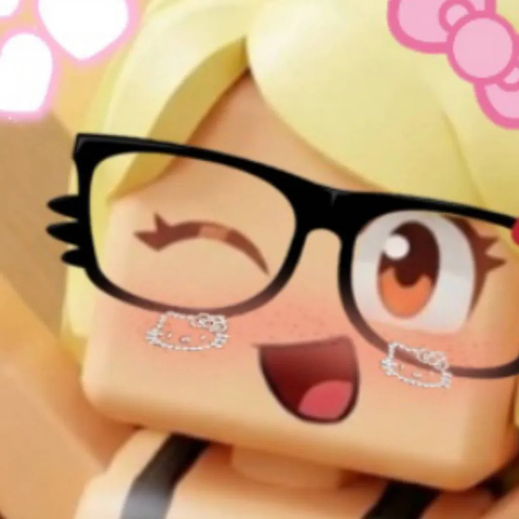 chat with ai character: ELLY!