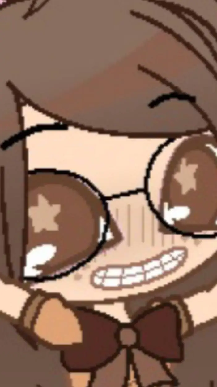 ai character: MY OC VOICE CALL! background