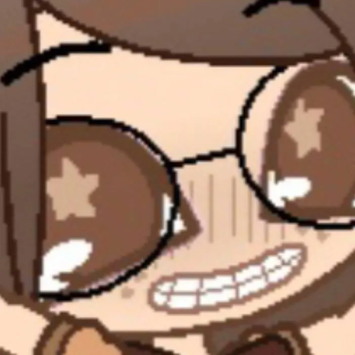 chat with ai character: MY OC VOICE CALL!