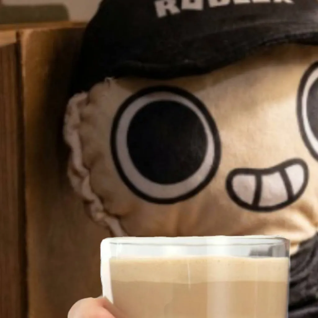 chat with ai character: MIKKA