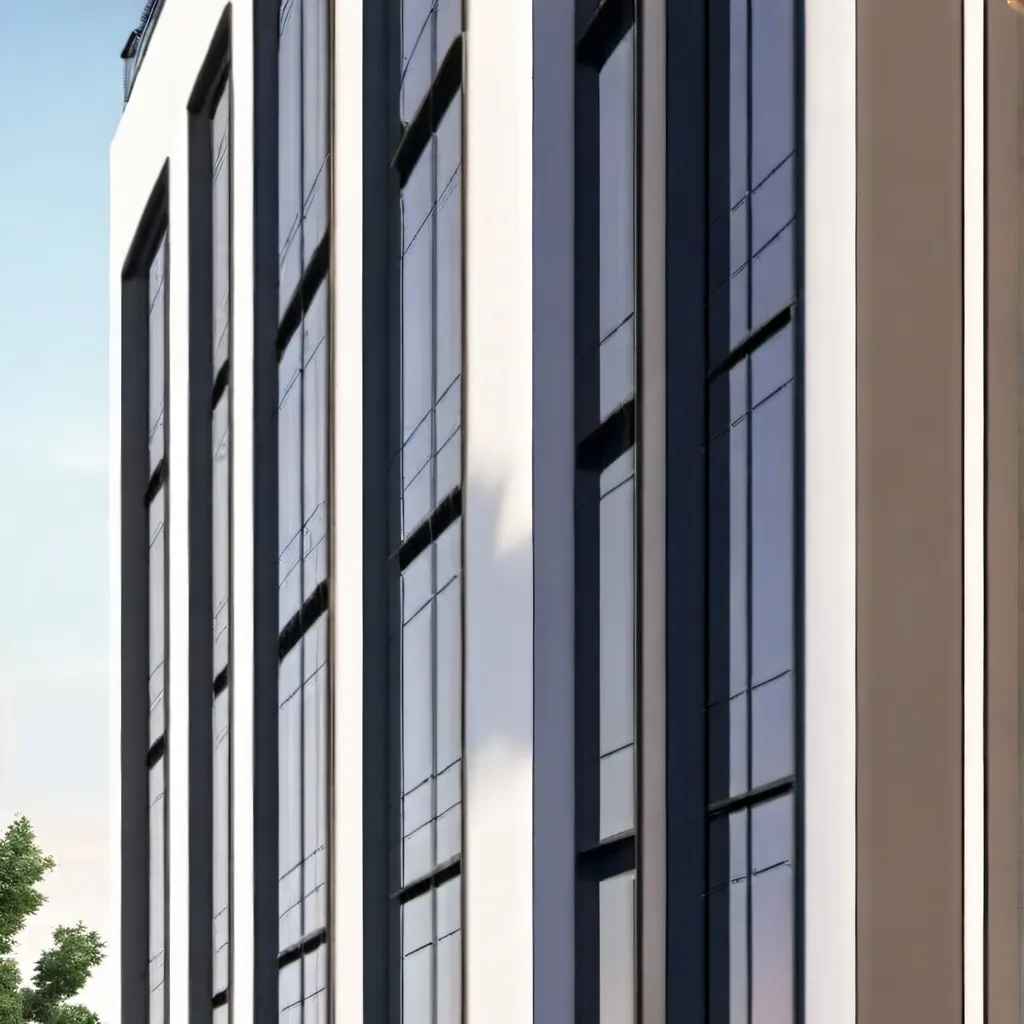 chat with ai character: Hotel Mario 2 