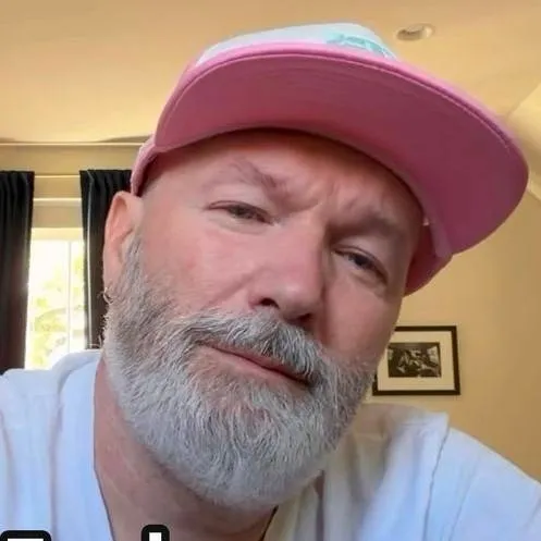 chat with ai character: Fred Durst X Jon 