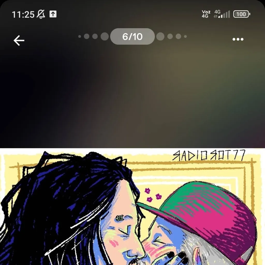 chat with ai character: Old Man DavisDurst