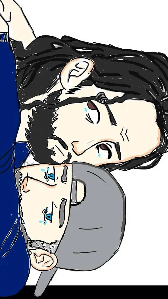 ai character: DavisDurst (Pain)  background