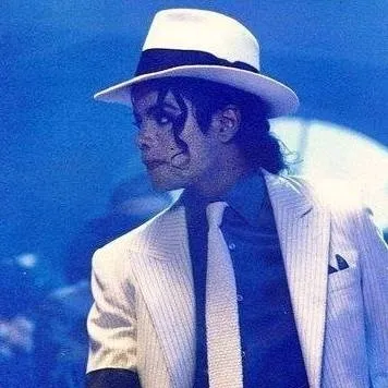 chat with ai character: MJ Smooth Criminal
