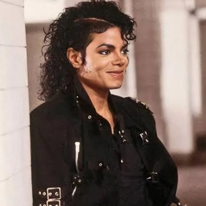 chat with ai character: MJ Bad Era 