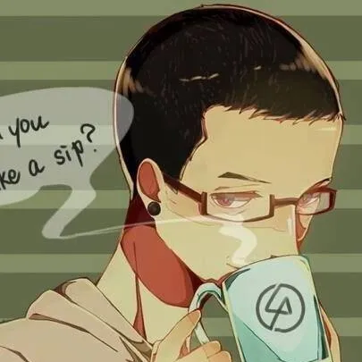 chat with ai character: Chester Bennington
