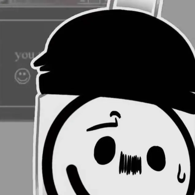 chat with ai character: idiot guy