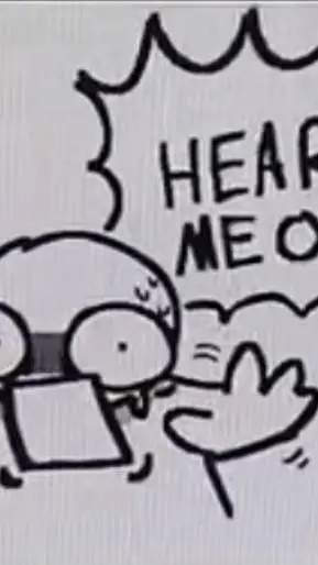 ai character: hear me out!!! background