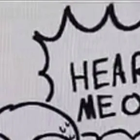 chat with ai character: hear me out!!!