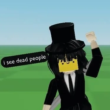 chat with ai character: Twixen?