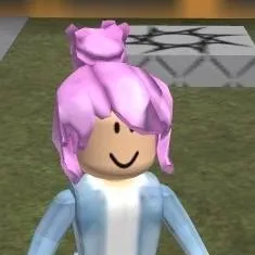 chat with ai character: hugme1809-me