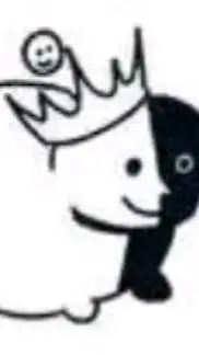 ai character: Yaai background