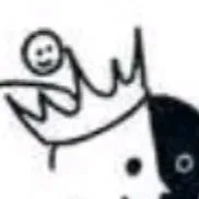 chat with ai character: Yaai