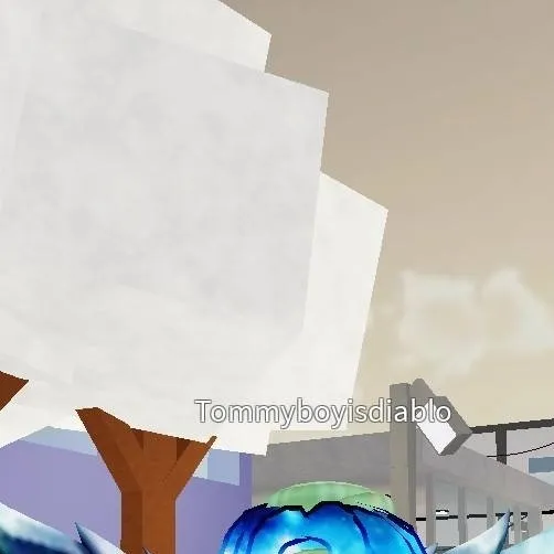 chat with ai character: THOMAS :D