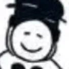 chat with ai character: idiot