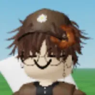 chat with ai character: Browny :)