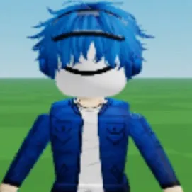 chat with ai character: Enz