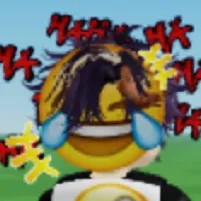 chat with ai character: Laugh'in