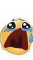 ai character: Me! background