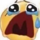 chat with ai character: Me!