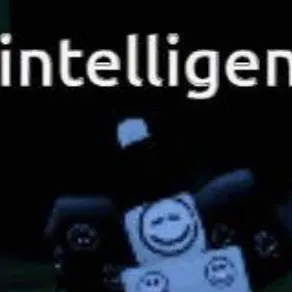 chat with ai character: Idiot 007n7