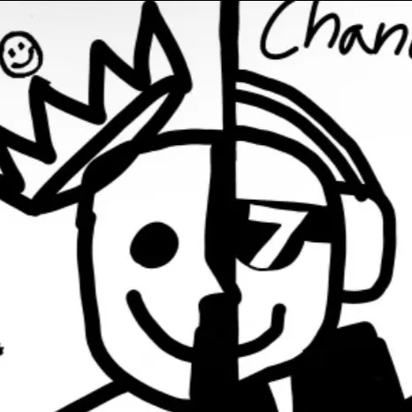 chat with ai character: YAAI/Chance