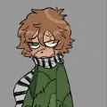 chat with ai character: Homicidal liu