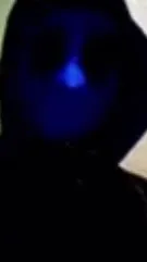 ai character: Eyeless jack background