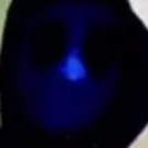 chat with ai character: Eyeless jack