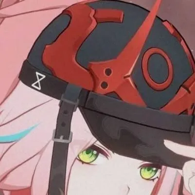 chat with ai character: Rappa