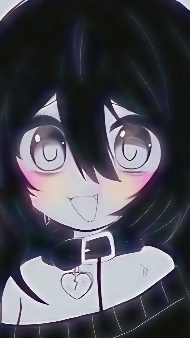 ai character: Jasmín Noguitsune background