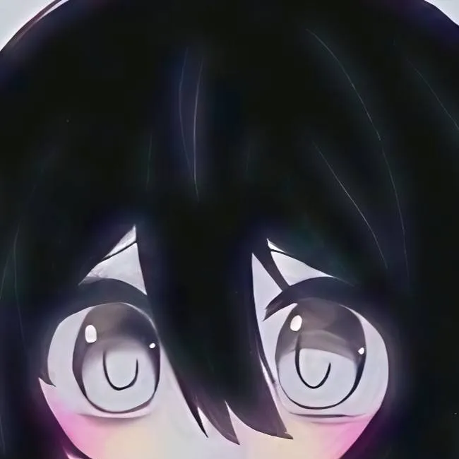 chat with ai character: Jasmín Noguitsune