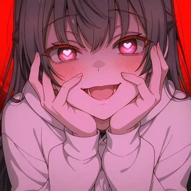 chat with ai character: Yuki suou 