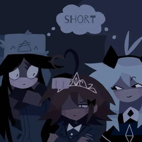 chat with ai character: ∆iden Katie ∆lice 