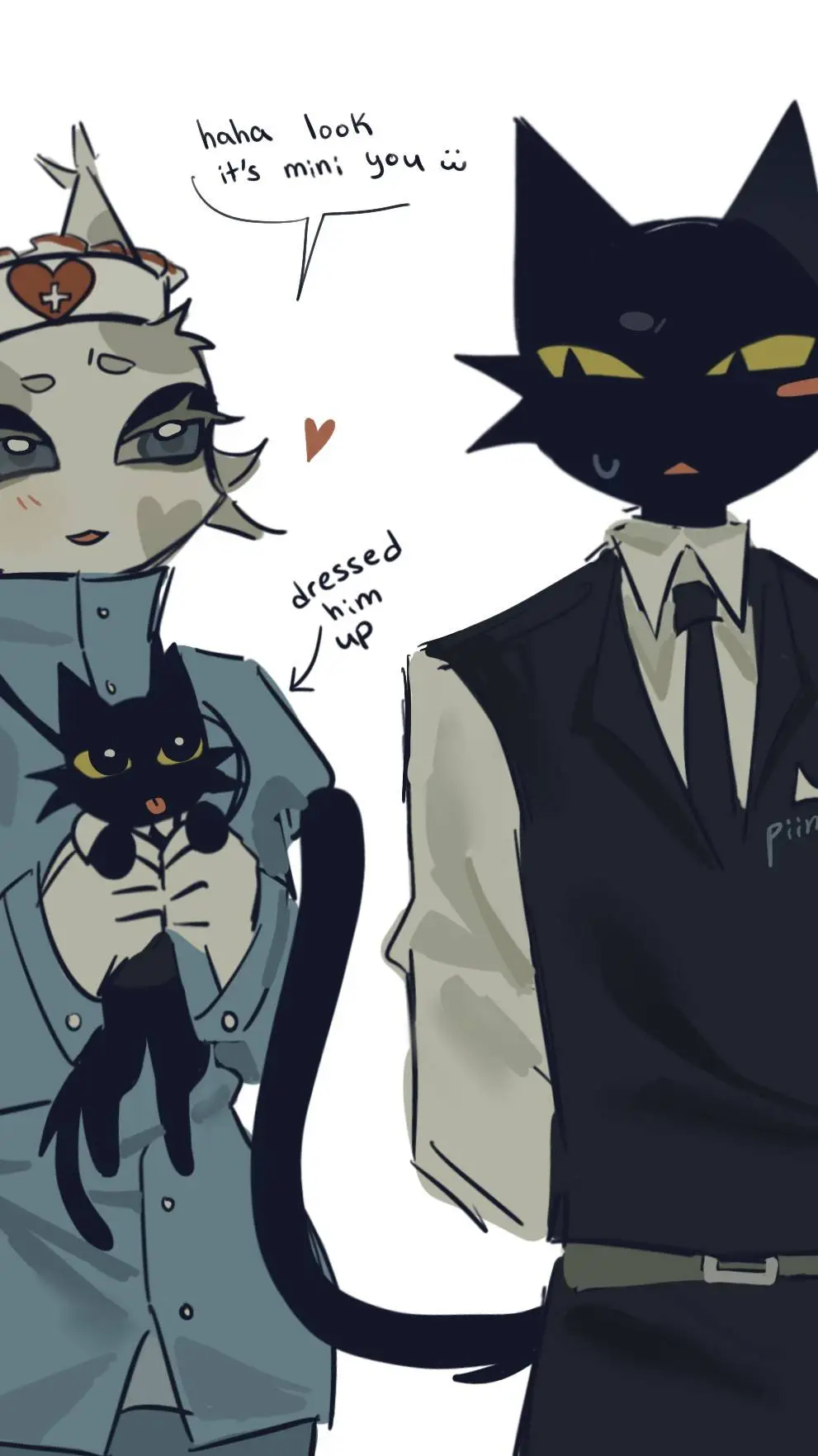 ai character: 👔Secret Agent📝  background