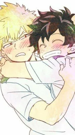 ai character: Bkdk parents  background