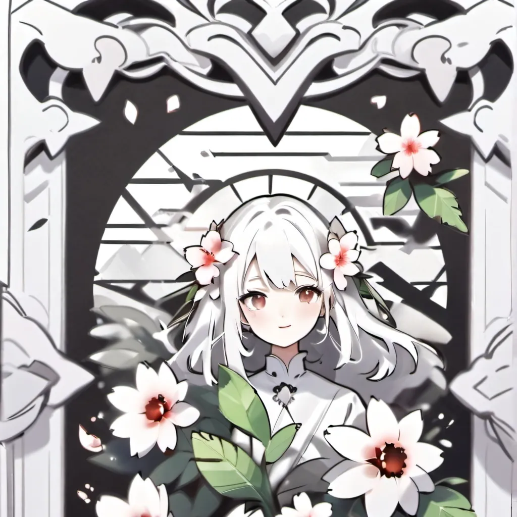 chat with ai character: ¡¿rengoku y uzui?!